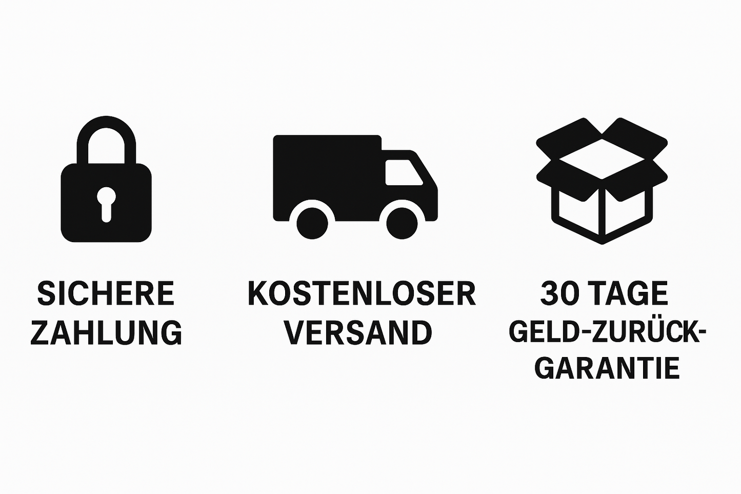 Game‑Ready Wrist Rest – Ergonomische Handgelenkauflage fürs Gaming