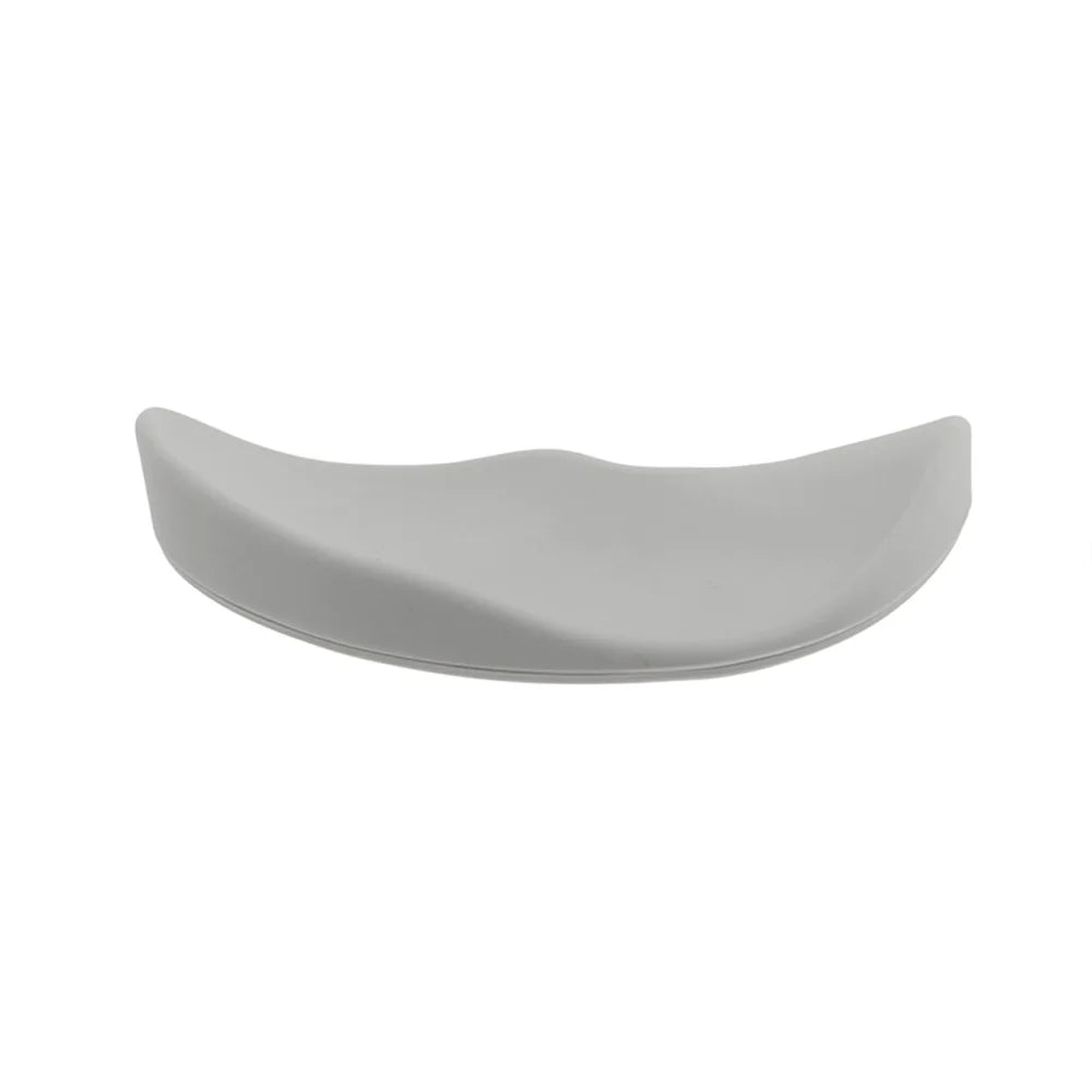Game‑Ready Wrist Rest – Ergonomische Handgelenkauflage fürs Gaming