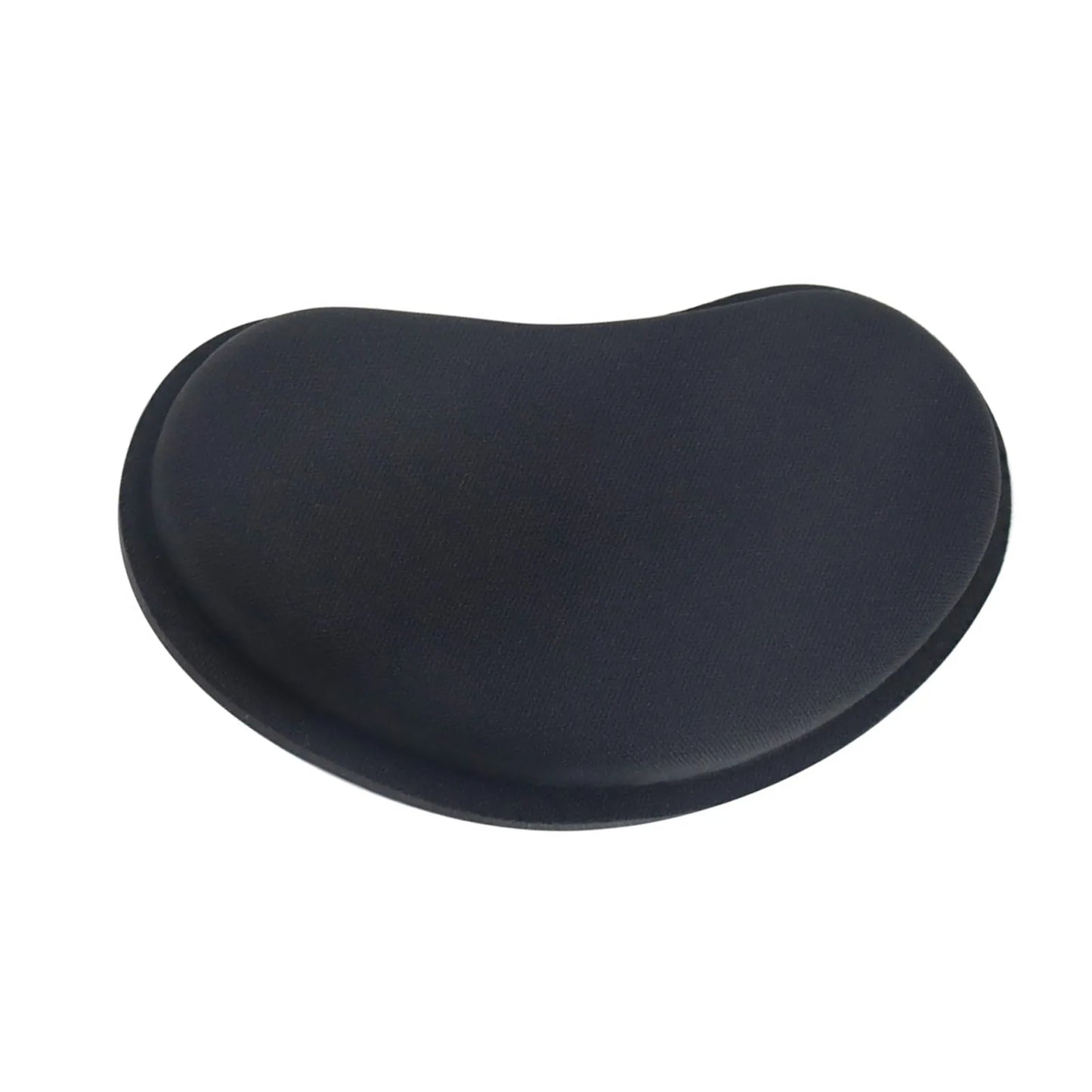 ChillPad Gaming – Ergonomisches Maus-Handgelenkpad mit Kühl-Effekt