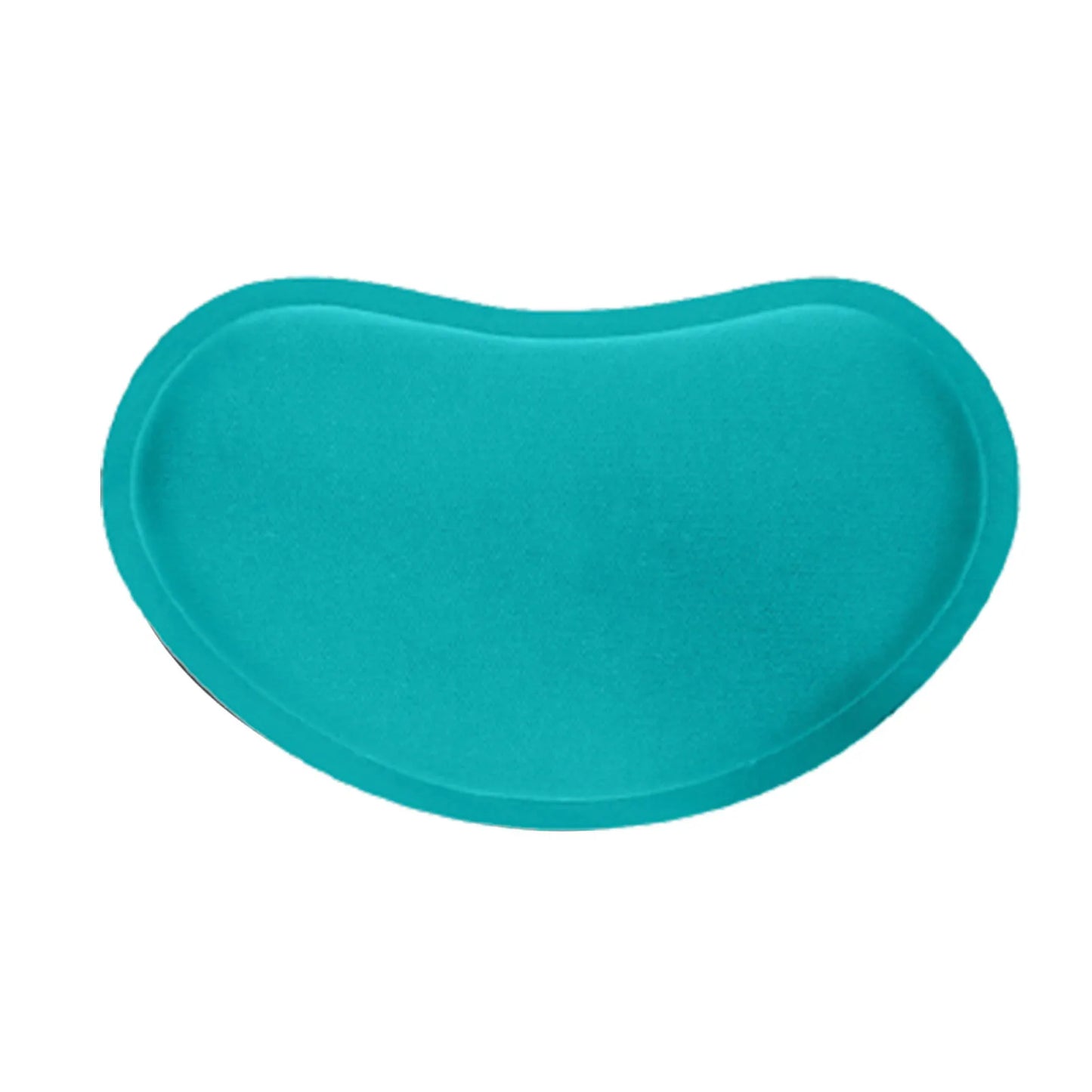 ChillPad Gaming – Ergonomisches Maus-Handgelenkpad mit Kühl-Effekt