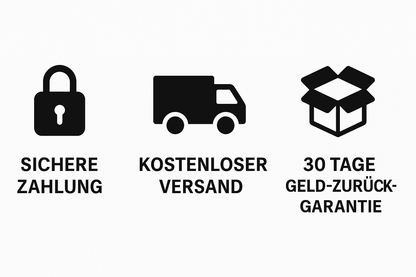 Game‑Ready Wrist Rest – Ergonomische Handgelenkauflage fürs Gaming