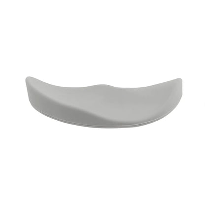 Game‑Ready Wrist Rest – Ergonomische Handgelenkauflage fürs Gaming