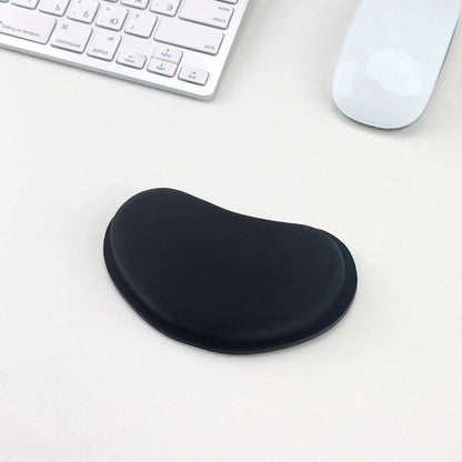 ChillPad Gaming – Ergonomisches Maus-Handgelenkpad mit Kühl-Effekt