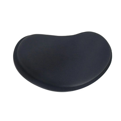 ChillPad Gaming – Ergonomisches Maus-Handgelenkpad mit Kühl-Effekt