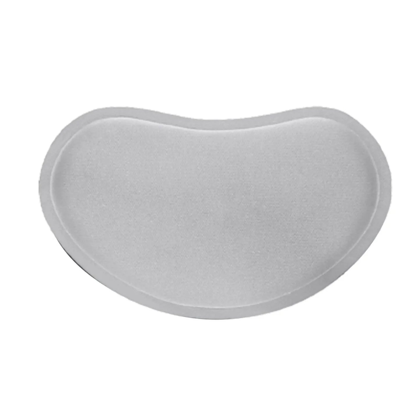 ChillPad Gaming – Ergonomisches Maus-Handgelenkpad mit Kühl-Effekt
