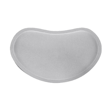 ChillPad Gaming – Ergonomisches Maus-Handgelenkpad mit Kühl-Effekt