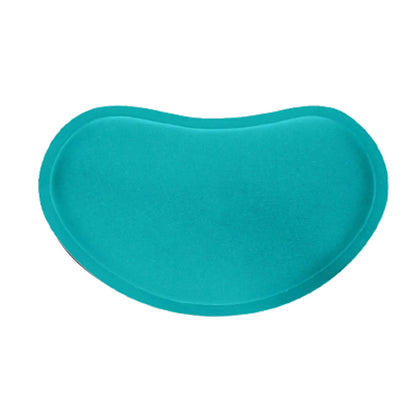 ChillPad Gaming – Ergonomisches Maus-Handgelenkpad mit Kühl-Effekt