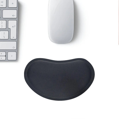 ChillPad Gaming – Ergonomisches Maus-Handgelenkpad mit Kühl-Effekt